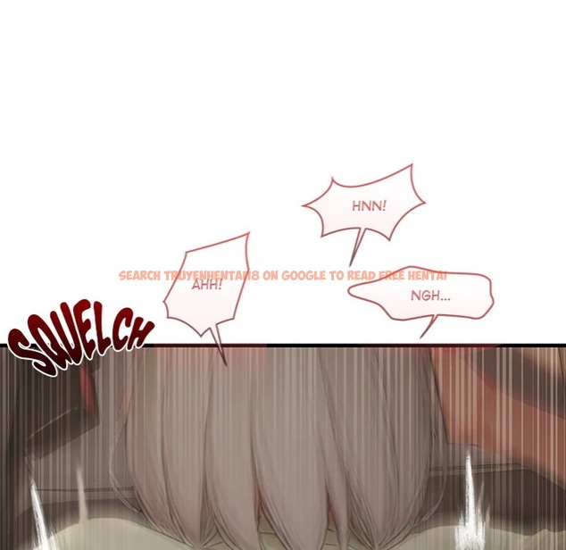 Read Hentai Image 177 31406 in comic Master Of The Spotlight - Chapter 26 - www.hentaitnt.net