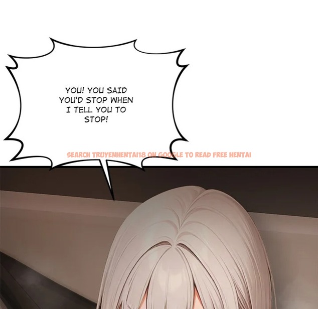 Read Hentai Image 18 31405 in comic Master Of The Spotlight - Chapter 26 - www.hentaitnt.net