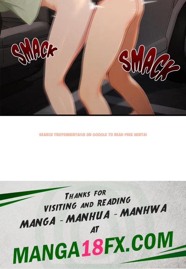 Read Hentai Image 182 406 in comic Master Of The Spotlight - Chapter 26 - www.hentaitnt.net