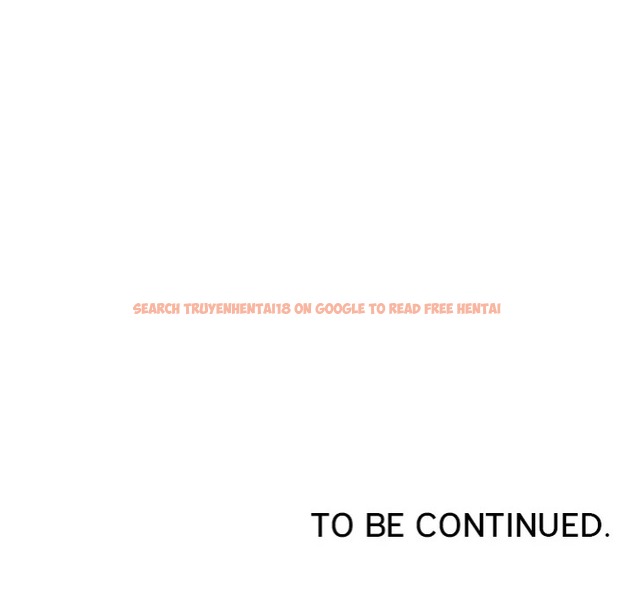 Read Hentai Image 183 31406 in comic Master Of The Spotlight - Chapter 26 - www.hentaitnt.net