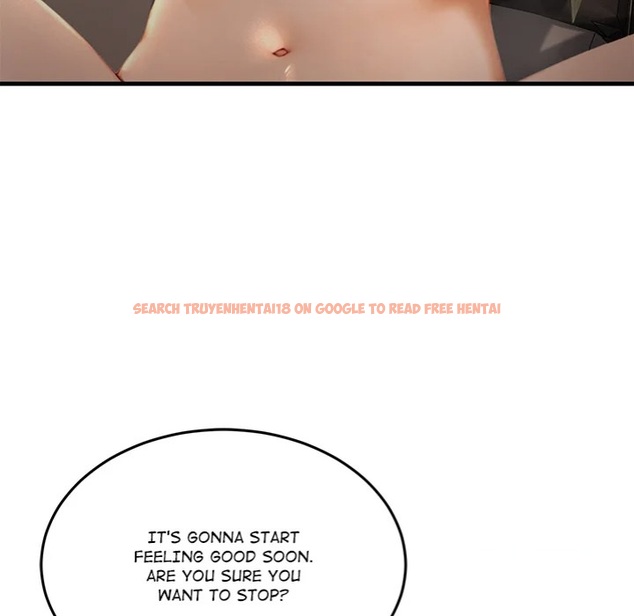 Read Hentai Image 20 31405 in comic Master Of The Spotlight - Chapter 26 - www.hentaitnt.net