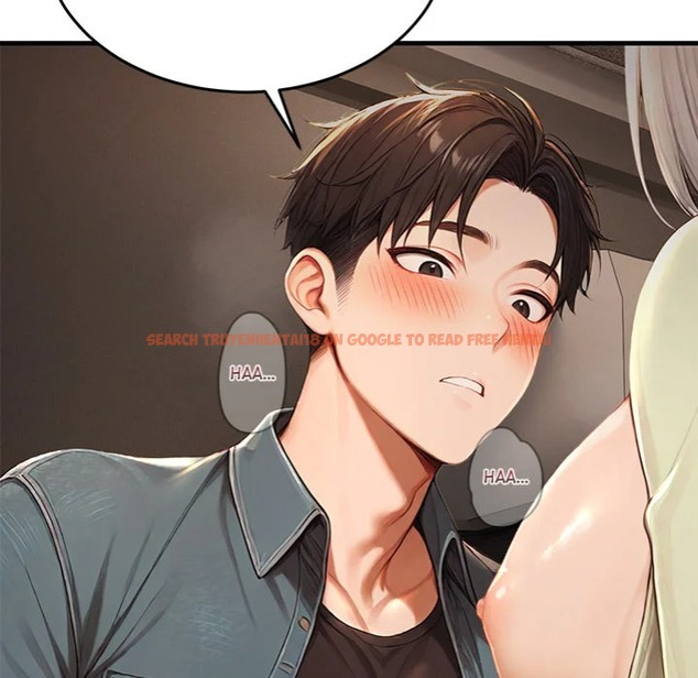 Read Hentai Image 21 31405 in comic Master Of The Spotlight - Chapter 26 - www.hentaitnt.net