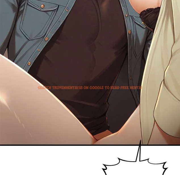 Read Hentai Image 22 31405 in comic Master Of The Spotlight - Chapter 26 - www.hentaitnt.net