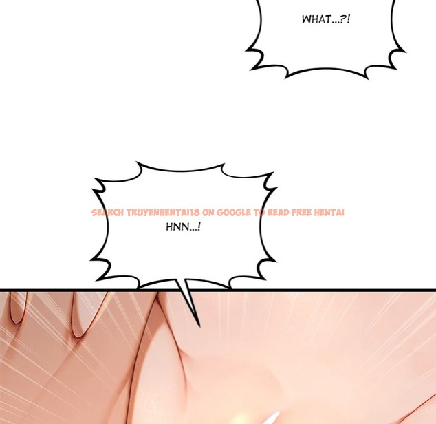 Read Hentai Image 23 31405 in comic Master Of The Spotlight - Chapter 26 - www.hentaitnt.net