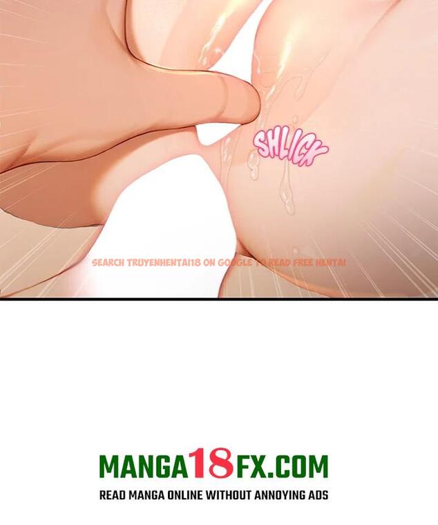 Read Hentai Image 24 405 in comic Master Of The Spotlight - Chapter 26 - www.hentaitnt.net