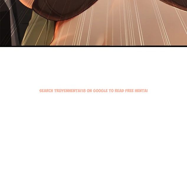 Read Hentai Image 27 31405 in comic Master Of The Spotlight - Chapter 26 - www.hentaitnt.net