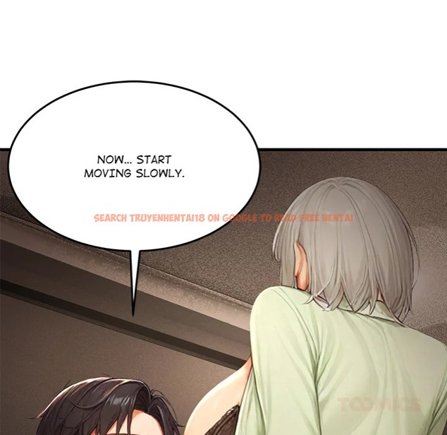 Read Hentai Image 28 31405 in comic Master Of The Spotlight - Chapter 26 - www.hentaitnt.net