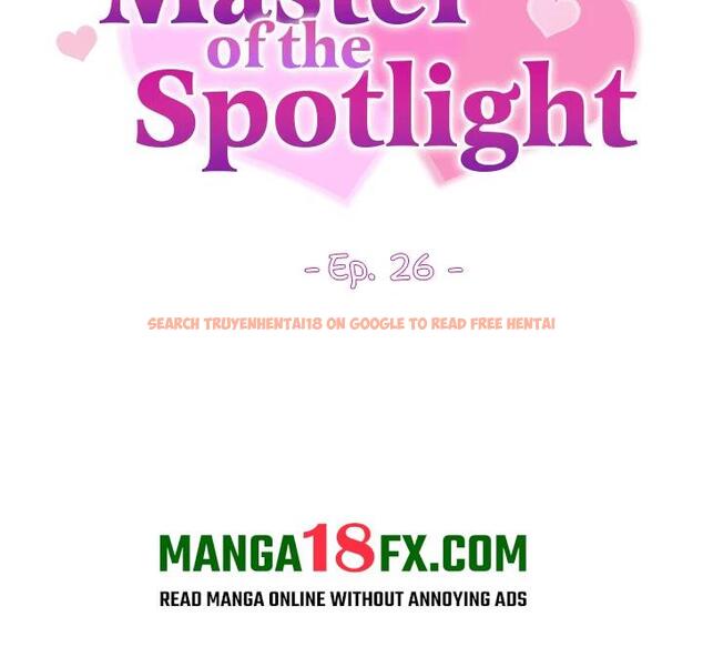 Read Hentai Image 3 405 in comic Master Of The Spotlight - Chapter 26 - www.hentaitnt.net