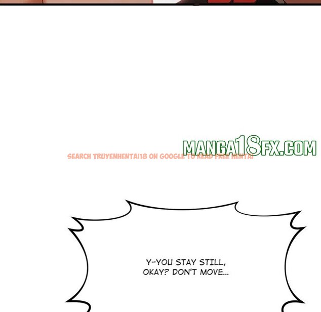 Read Hentai Image 30 405 in comic Master Of The Spotlight - Chapter 26 - www.hentaitnt.net