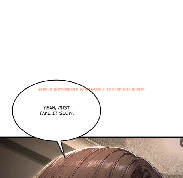 Read Hentai Image 33 31405 in comic Master Of The Spotlight - Chapter 26 - www.hentaitnt.net