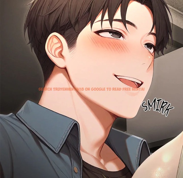 Read Hentai Image 34 31405 in comic Master Of The Spotlight - Chapter 26 - www.hentaitnt.net