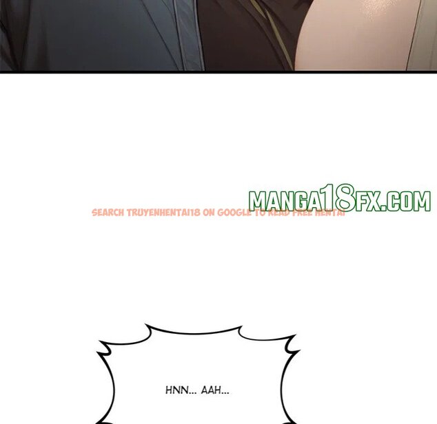 Read Hentai Image 35 405 in comic Master Of The Spotlight - Chapter 26 - www.hentaitnt.net