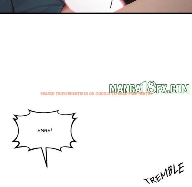 Read Hentai Image 38 406 in comic Master Of The Spotlight - Chapter 26 - www.hentaitnt.net