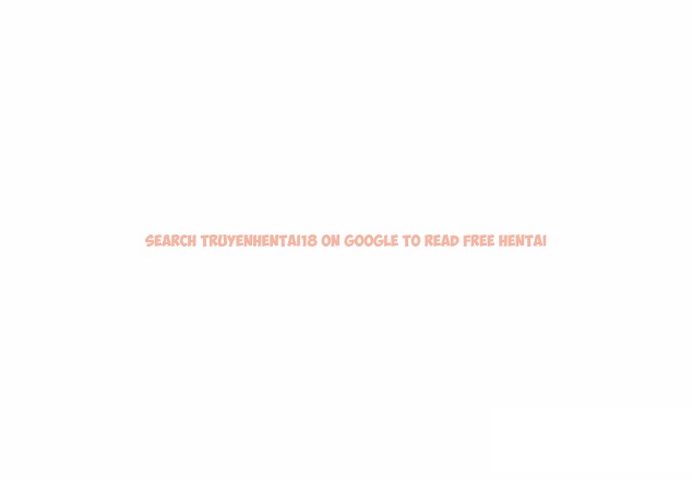 Read Hentai Image 4 31405 in comic Master Of The Spotlight - Chapter 26 - www.hentaitnt.net