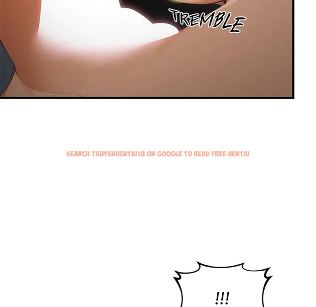 Read Hentai Image 40 31406 in comic Master Of The Spotlight - Chapter 26 - www.hentaitnt.net