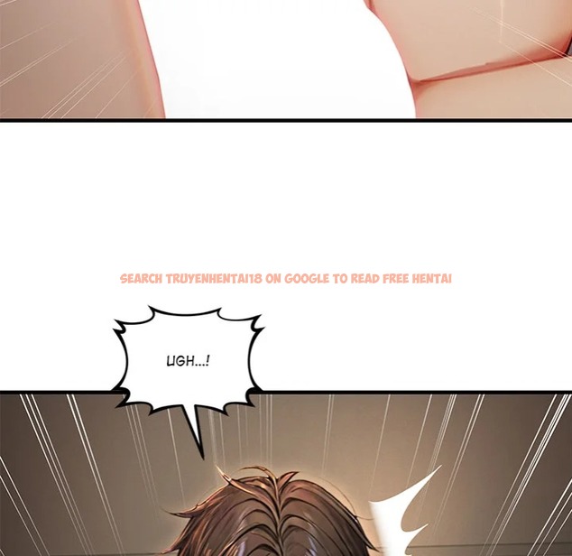 Read Hentai Image 42 31406 in comic Master Of The Spotlight - Chapter 26 - www.hentaitnt.net