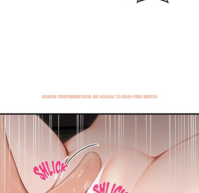 Read Hentai Image 45 31406 in comic Master Of The Spotlight - Chapter 26 - www.hentaitnt.net