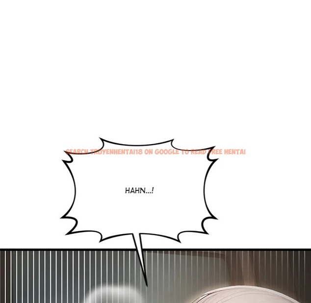 Read Hentai Image 47 31406 in comic Master Of The Spotlight - Chapter 26 - www.hentaitnt.net