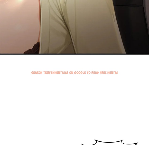 Read Hentai Image 49 31406 in comic Master Of The Spotlight - Chapter 26 - www.hentaitnt.net