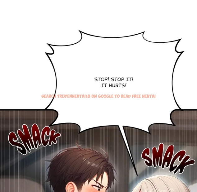 Read Hentai Image 5 31405 in comic Master Of The Spotlight - Chapter 26 - www.hentaitnt.net