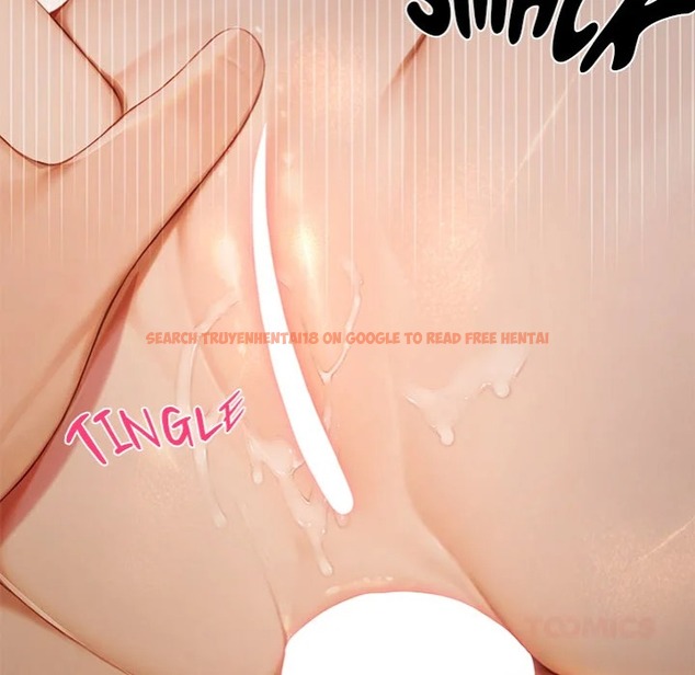 Read Hentai Image 52 31406 in comic Master Of The Spotlight - Chapter 26 - www.hentaitnt.net