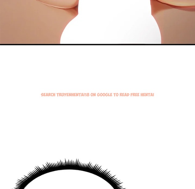 Read Hentai Image 53 31406 in comic Master Of The Spotlight - Chapter 26 - www.hentaitnt.net