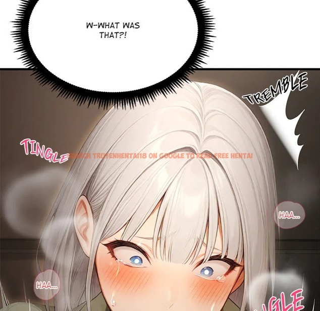 Read Hentai Image 54 31406 in comic Master Of The Spotlight - Chapter 26 - www.hentaitnt.net