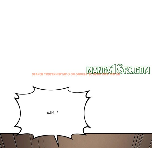 Read Hentai Image 56 406 in comic Master Of The Spotlight - Chapter 26 - www.hentaitnt.net