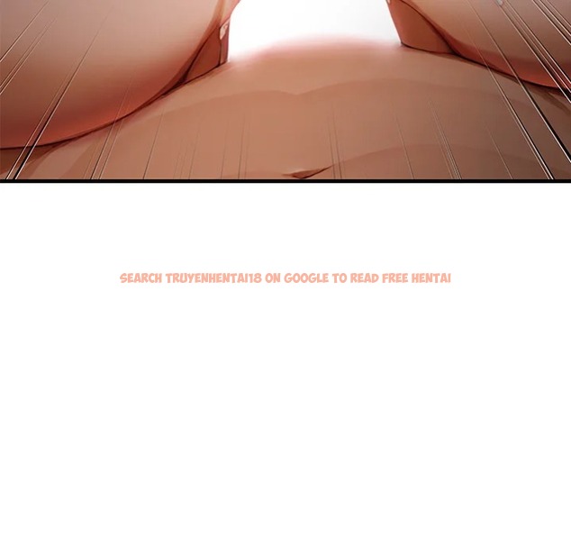 Read Hentai Image 59 31406 in comic Master Of The Spotlight - Chapter 26 - www.hentaitnt.net