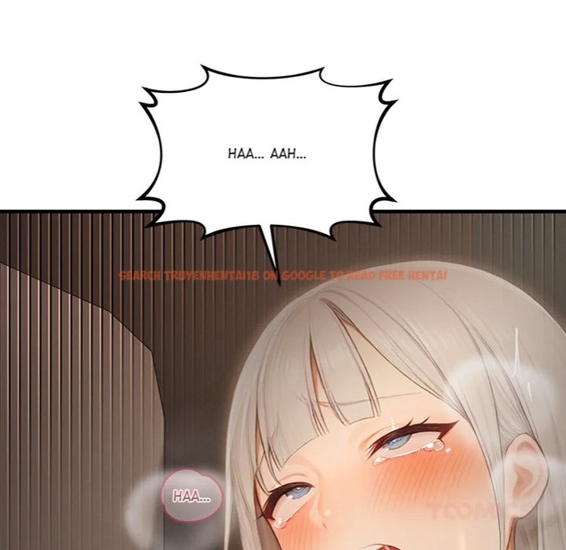 Read Hentai Image 60 31406 in comic Master Of The Spotlight - Chapter 26 - www.hentaitnt.net