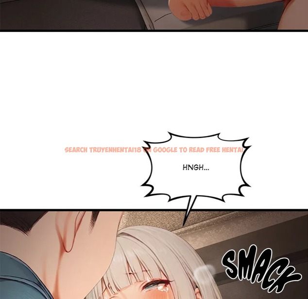 Read Hentai Image 65 31406 in comic Master Of The Spotlight - Chapter 26 - www.hentaitnt.net