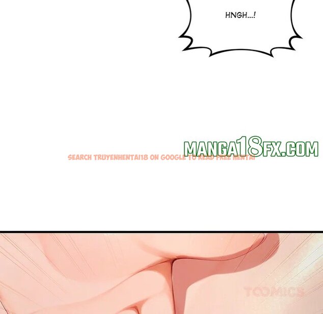 Read Hentai Image 68 406 in comic Master Of The Spotlight - Chapter 26 - www.hentaitnt.net