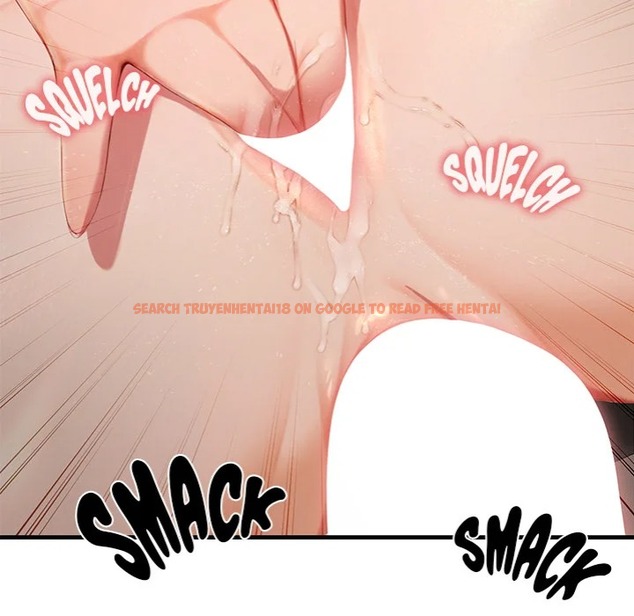 Read Hentai Image 69 31406 in comic Master Of The Spotlight - Chapter 26 - www.hentaitnt.net