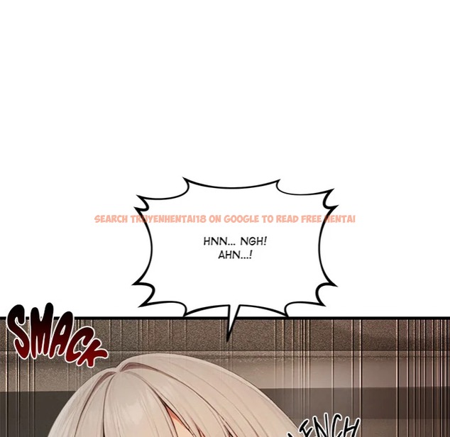 Read Hentai Image 70 31406 in comic Master Of The Spotlight - Chapter 26 - www.hentaitnt.net