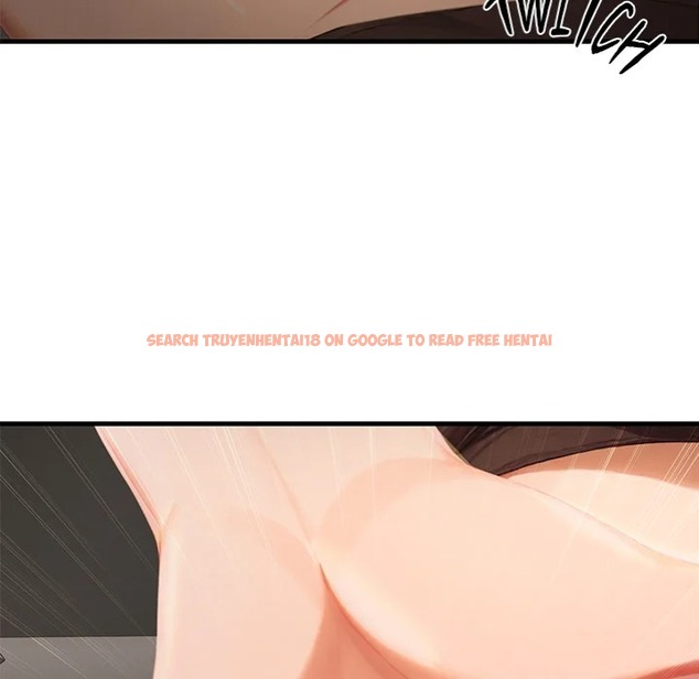 Read Hentai Image 75 31406 in comic Master Of The Spotlight - Chapter 26 - www.hentaitnt.net