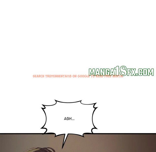 Read Hentai Image 77 406 in comic Master Of The Spotlight - Chapter 26 - www.hentaitnt.net