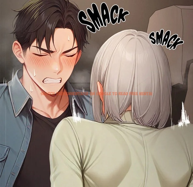 Read Hentai Image 78 31406 in comic Master Of The Spotlight - Chapter 26 - www.hentaitnt.net