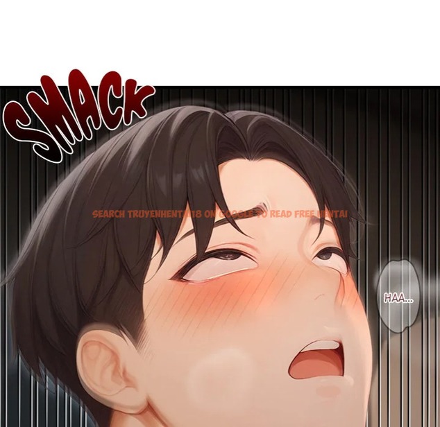 Read Hentai Image 8 31405 in comic Master Of The Spotlight - Chapter 26 - www.hentaitnt.net