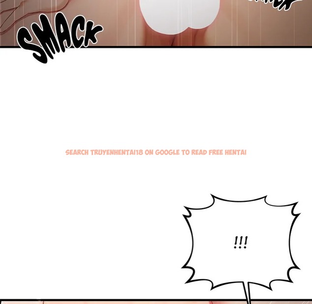 Read Hentai Image 80 31406 in comic Master Of The Spotlight - Chapter 26 - www.hentaitnt.net