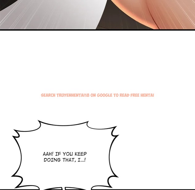 Read Hentai Image 82 31406 in comic Master Of The Spotlight - Chapter 26 - www.hentaitnt.net