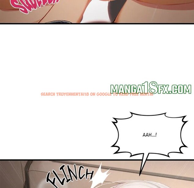 Read Hentai Image 85 406 in comic Master Of The Spotlight - Chapter 26 - www.hentaitnt.net