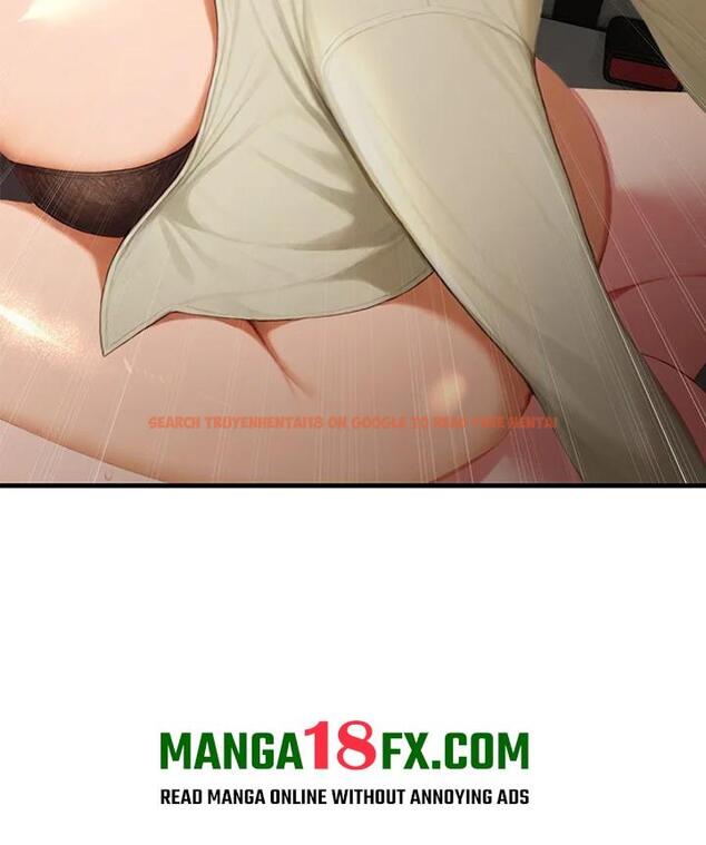 Read Hentai Image 87 406 in comic Master Of The Spotlight - Chapter 26 - www.hentaitnt.net