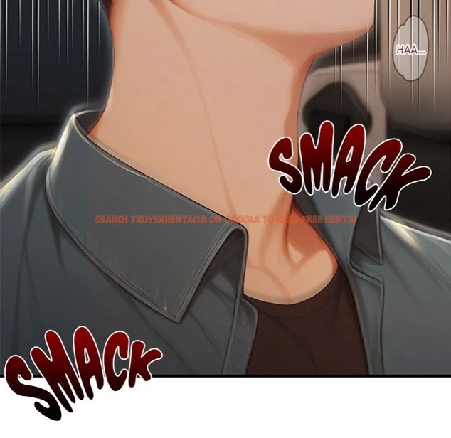 Read Hentai Image 9 31405 in comic Master Of The Spotlight - Chapter 26 - www.hentaitnt.net