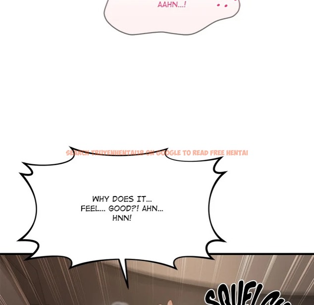 Read Hentai Image 90 31406 in comic Master Of The Spotlight - Chapter 26 - www.hentaitnt.net