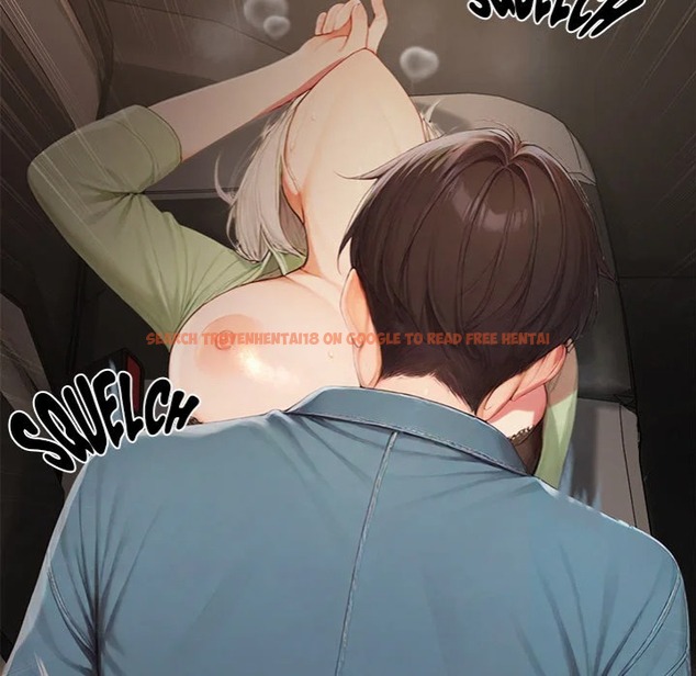 Read Hentai Image 91 31406 in comic Master Of The Spotlight - Chapter 26 - www.hentaitnt.net