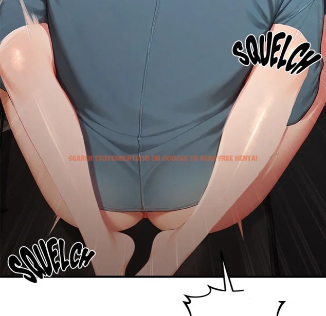 Read Hentai Image 92 31406 in comic Master Of The Spotlight - Chapter 26 - www.hentaitnt.net