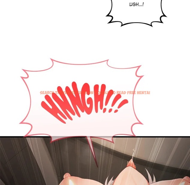 Read Hentai Image 93 31406 in comic Master Of The Spotlight - Chapter 26 - www.hentaitnt.net