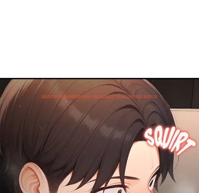 Read Hentai Image 96 31406 in comic Master Of The Spotlight - Chapter 26 - www.hentaitnt.net