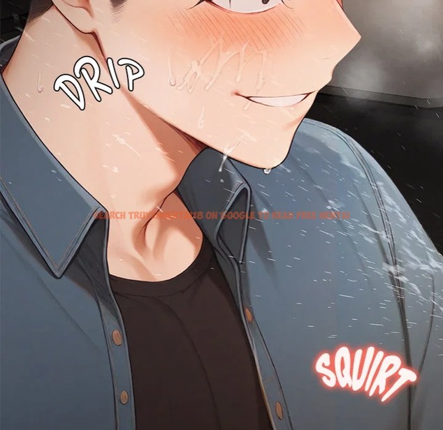 Read Hentai Image 97 31406 in comic Master Of The Spotlight - Chapter 26 - www.hentaitnt.net