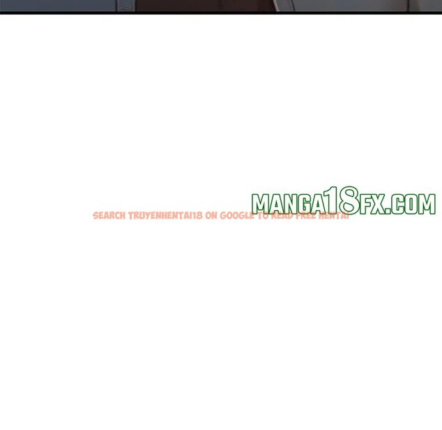 Read Hentai Image 98 406 in comic Master Of The Spotlight - Chapter 26 - www.hentaitnt.net